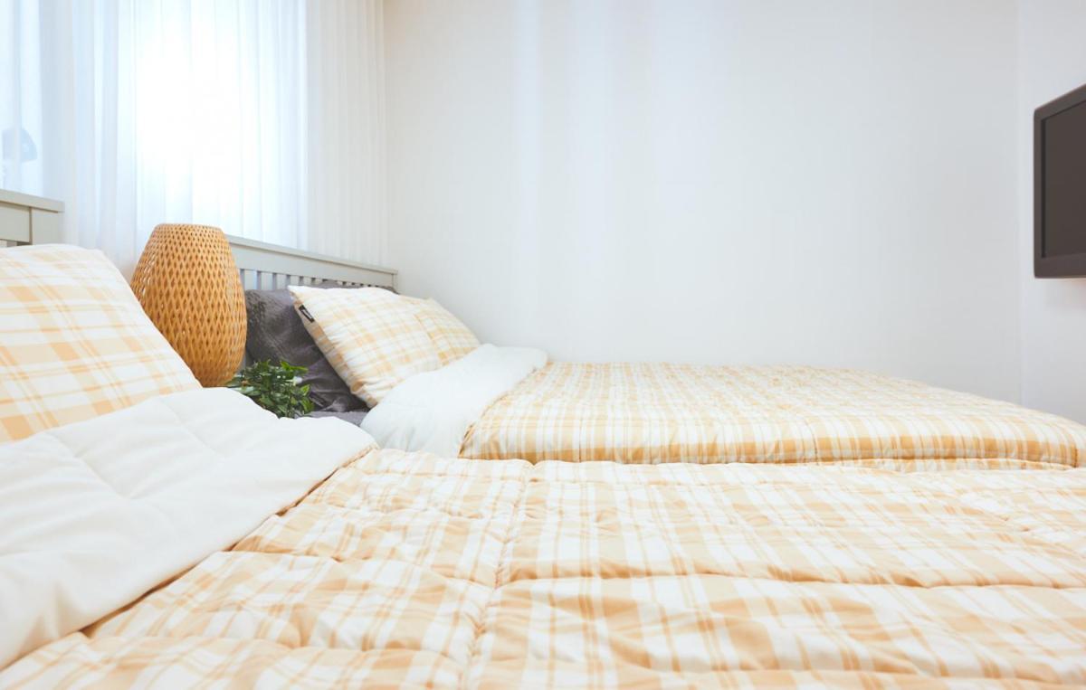 Yeonnam Wave Villa Seoul